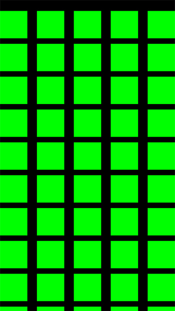 uicollectionview-programaticamente-5passos.jpg