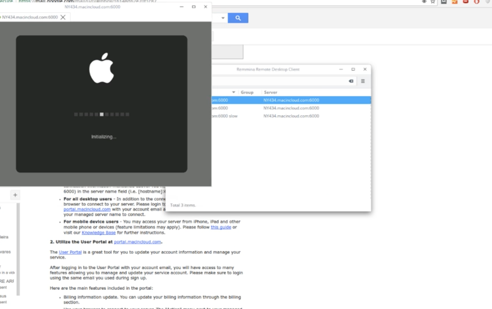 macincloud-acesso_iHhQt07.png