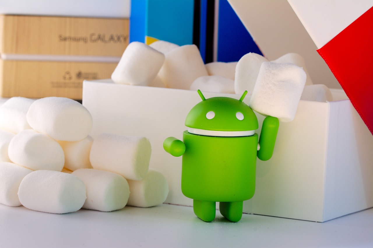 aprender-programar-android-994910_1280.jpg