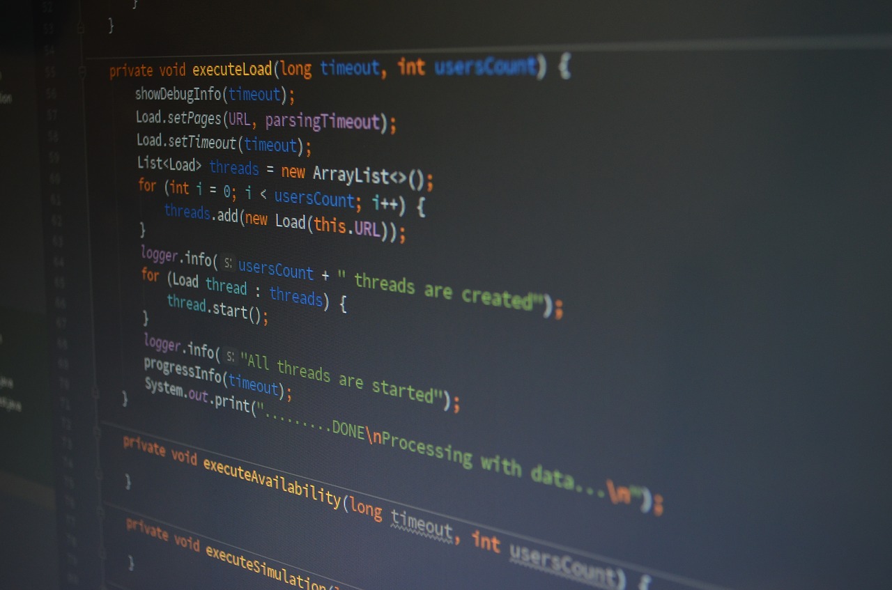 aprender-programar-programming-1896158_1280.jpg