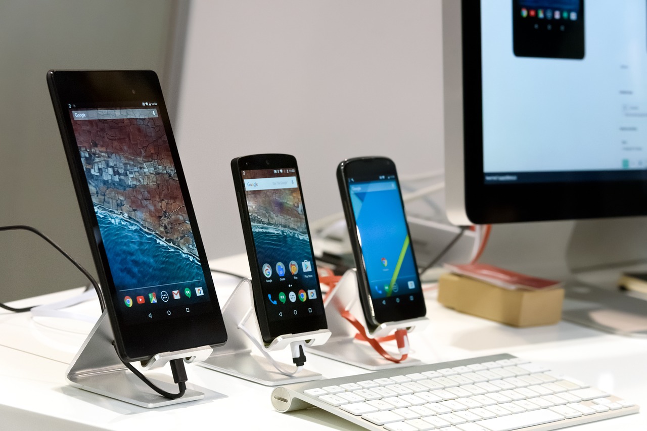 aprender-programar-smartphone-3179295_1280.jpg