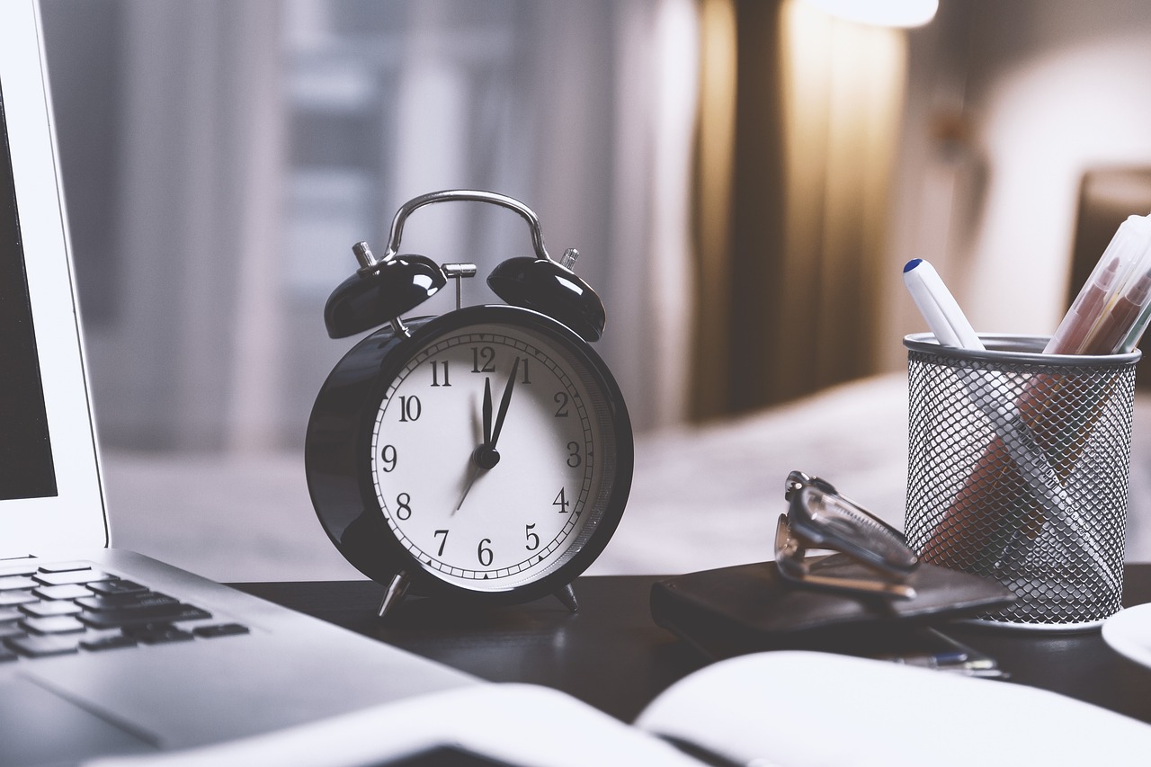 aprender-programar-todo-dia-time-2980690_1280.jpg