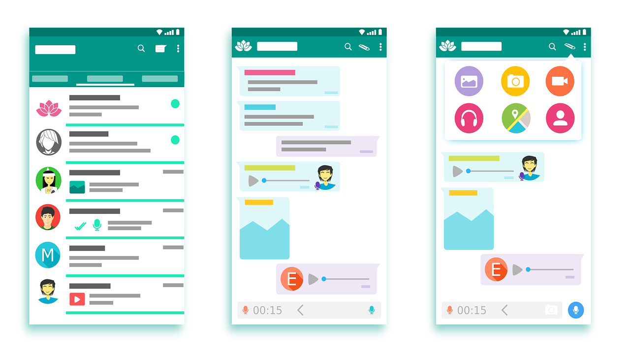 aprender-programar-whatsapp-interface-1660652_1280.png