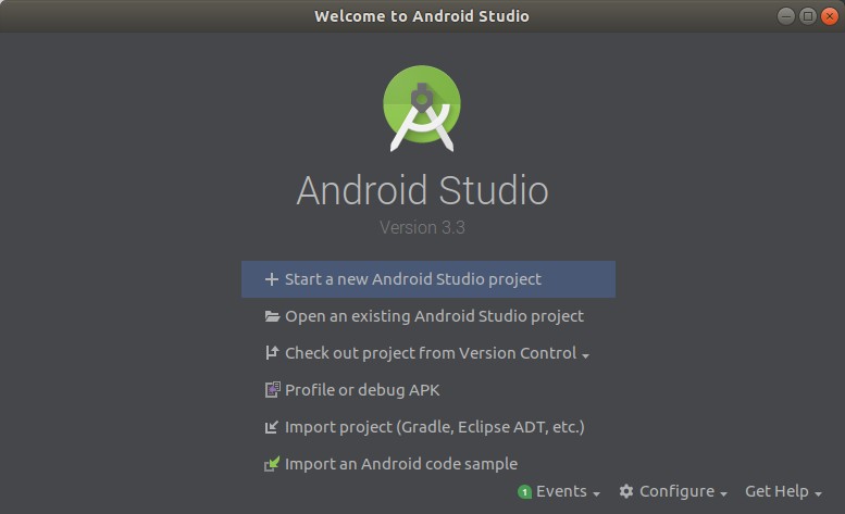 Android_Studio_042.jpg