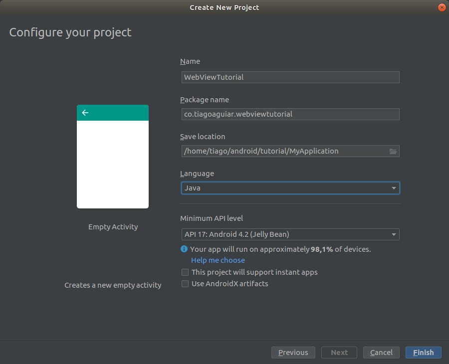 Create_New_Project_044.jpg
