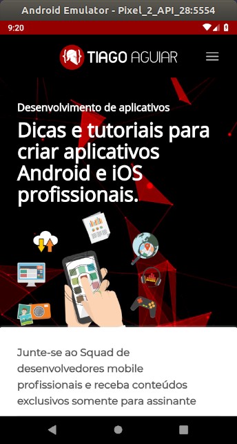 aplicativo_tiagoaguiar.jpg
