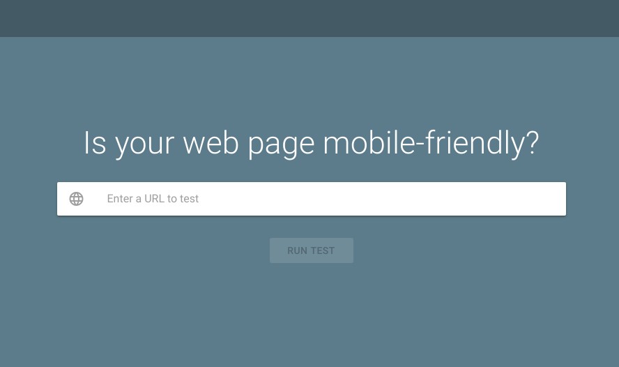 mobile_friendly_048.jpg