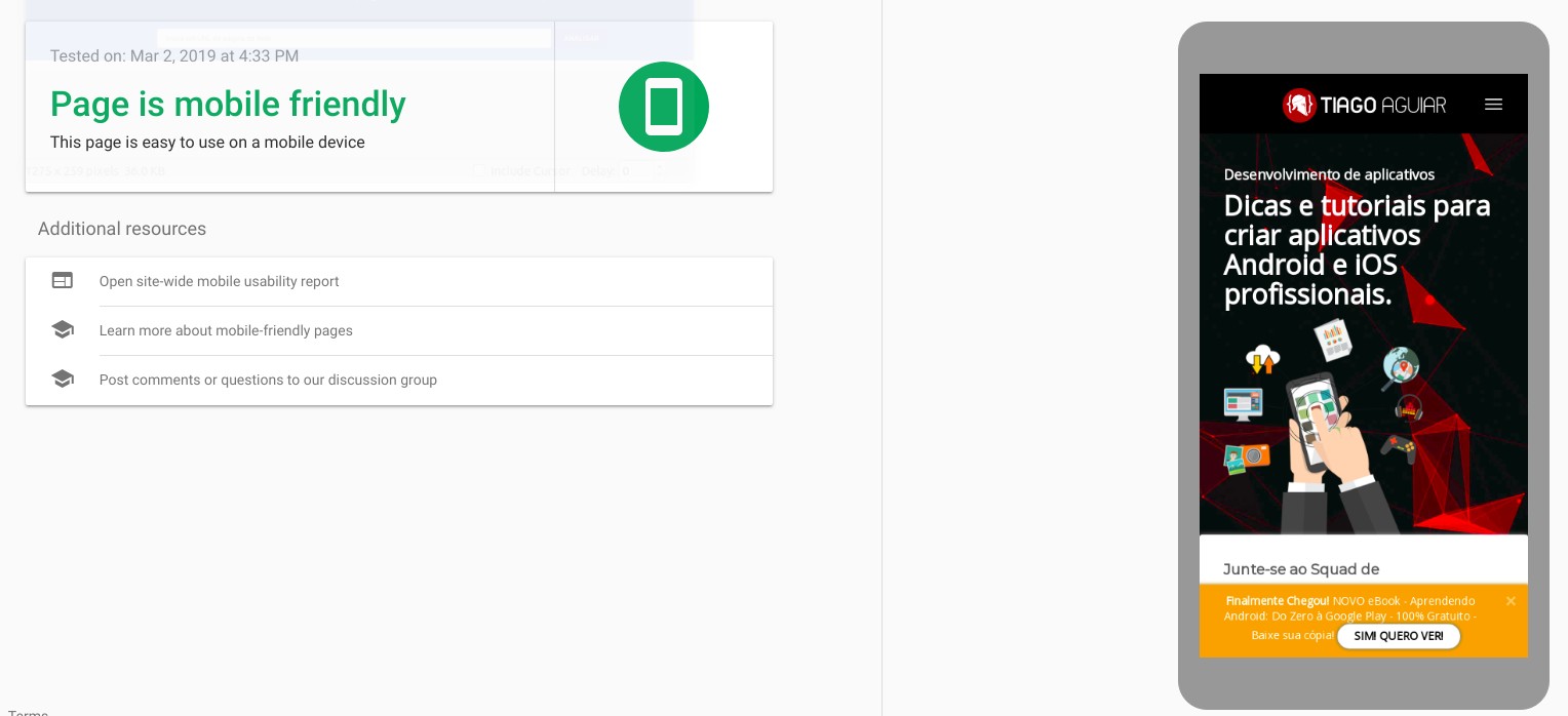 tiagoaguiar_mobile_friendly_050.jpg