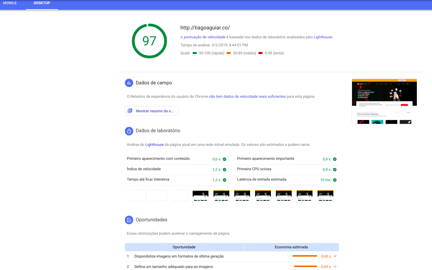 tiagoaguiar_page_speed_desk_051.png
