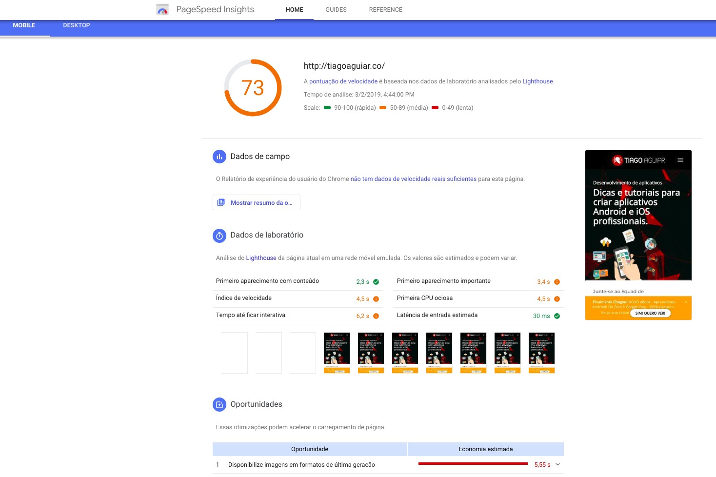 tiagoaguiar_page_speed_mobile_051.jpg