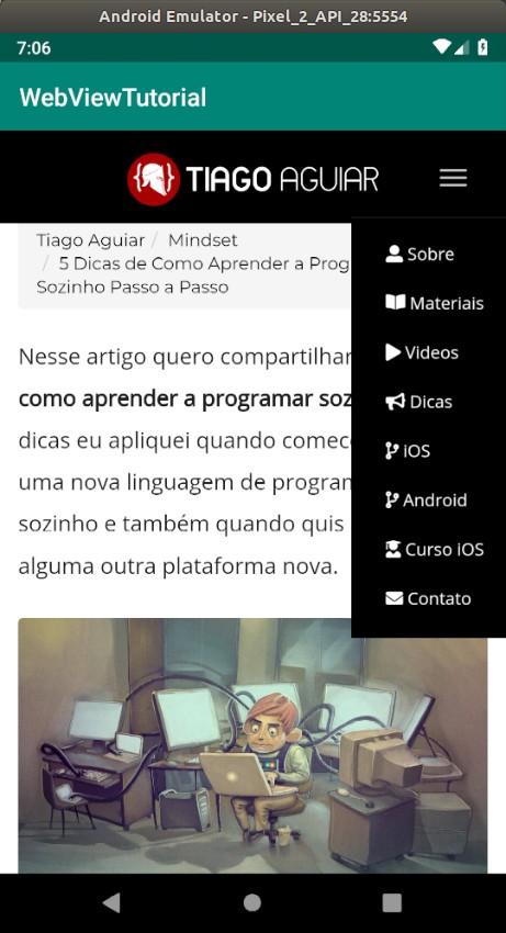tiagoaguiarco_webview_js.jpg