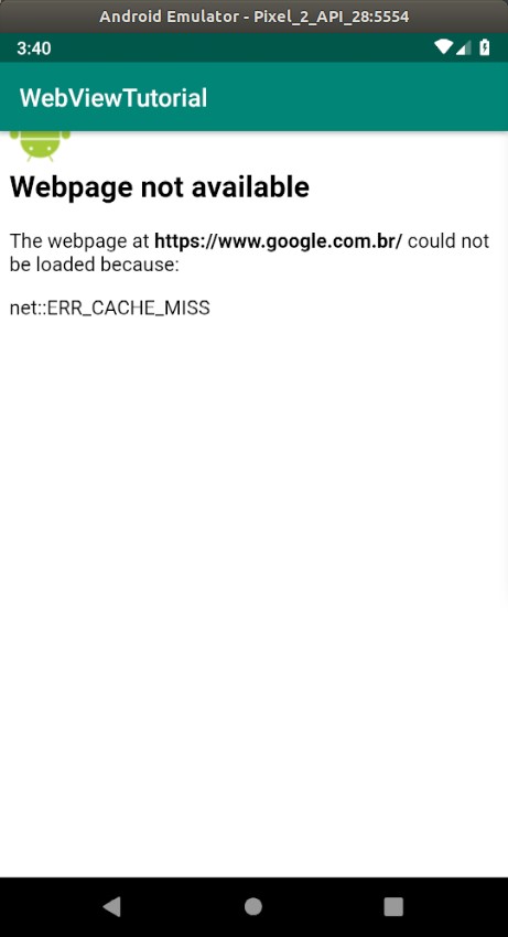webview_offline.jpg