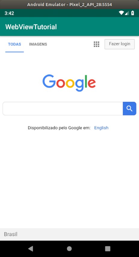 webview_online.jpg