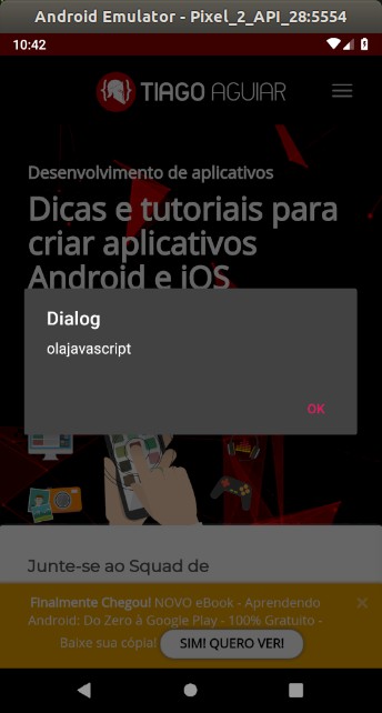 webviewjs.jpg