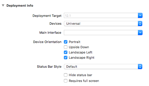 01_deployment_info.png