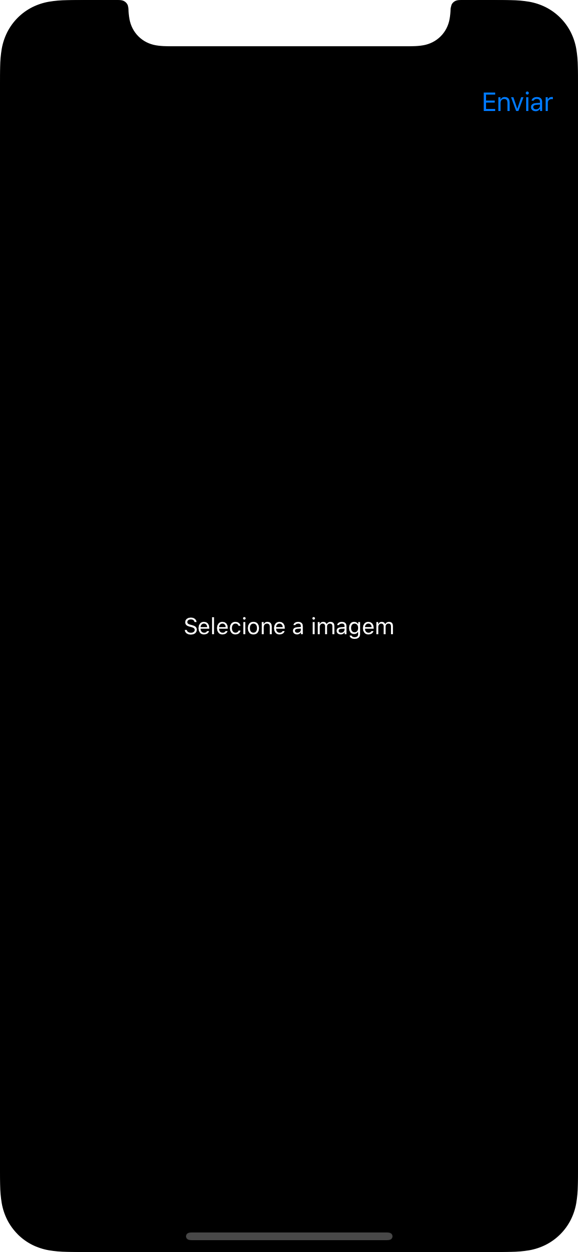 02_iphonex_alamofire_tutorial.png