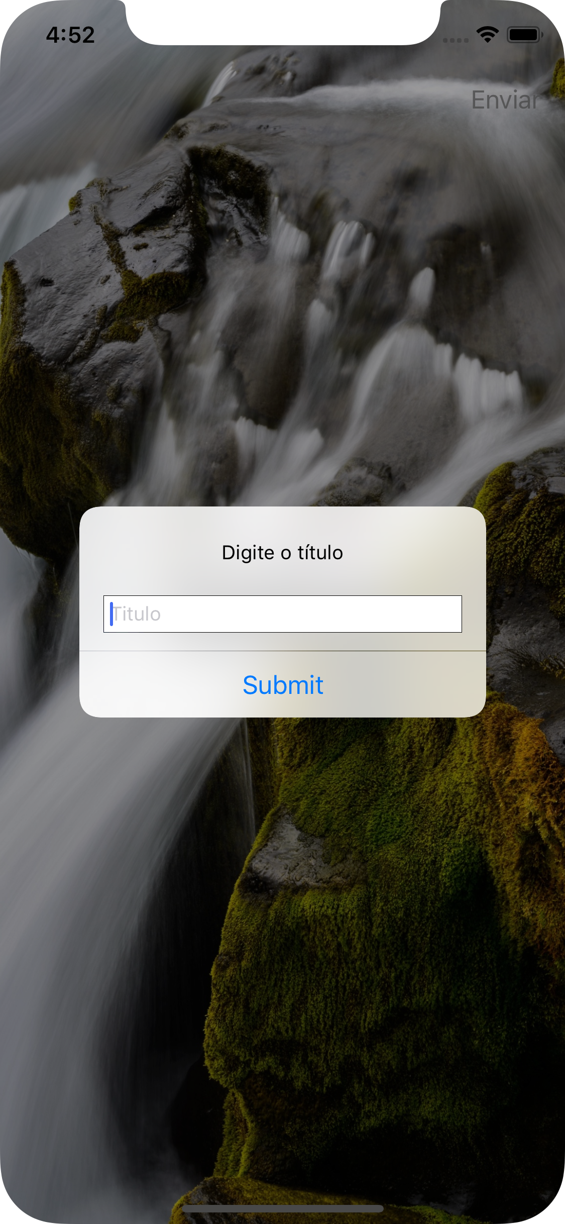 03_iphonex_alamofire_tutorial.png