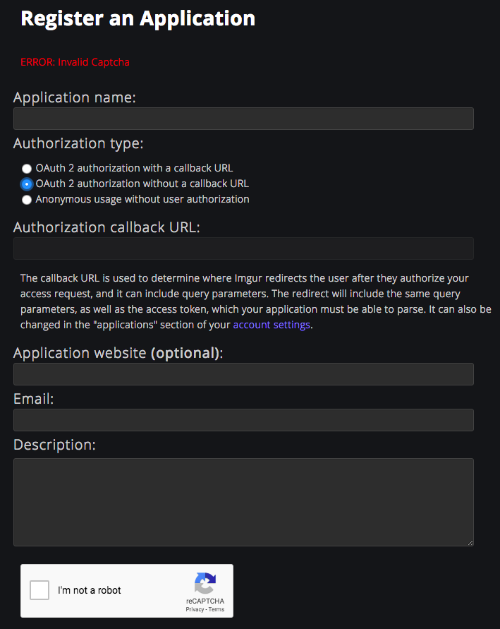 04_api_imgur_tutorial_alamofire.png