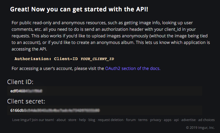 05_api_imgur_tutorial_alamofire.png