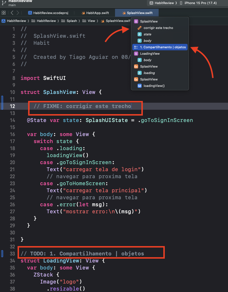 Screenshot%202024-02-06%20at%2018.51.25.png