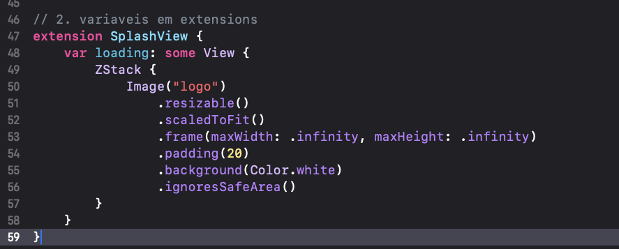 Screenshot%202024-02-06%20at%2019.02.19.png