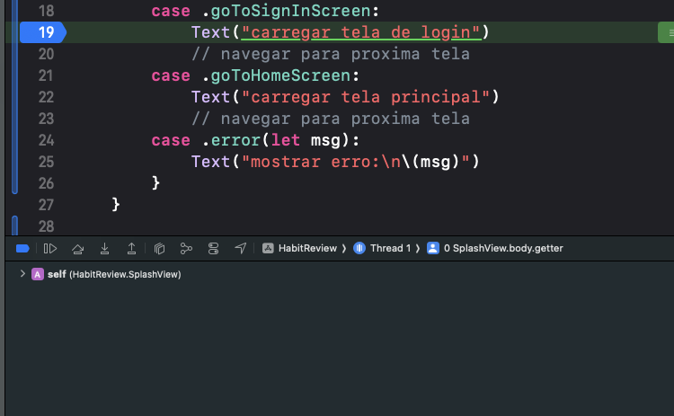 Screenshot%202024-02-06%20at%2019.26.29.png