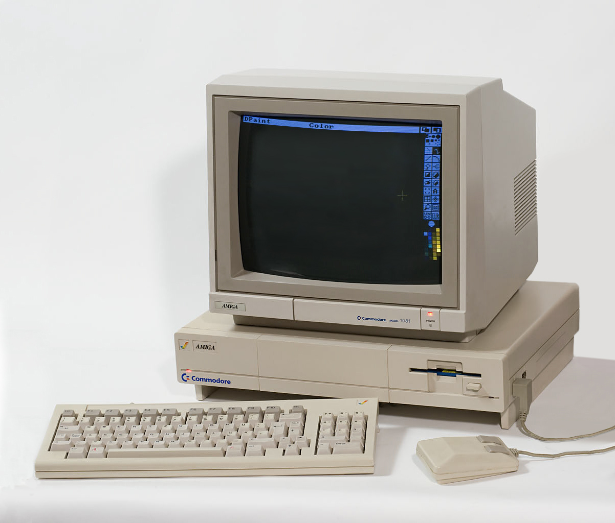 amiga-pc.jpg