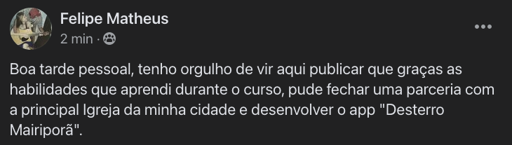 gratidao-0001.png