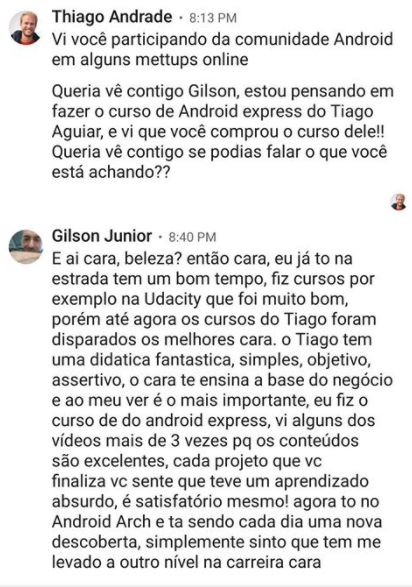 gratidao_00011.png