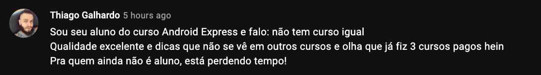 gratidao_0005.png