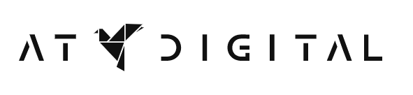 header-logo