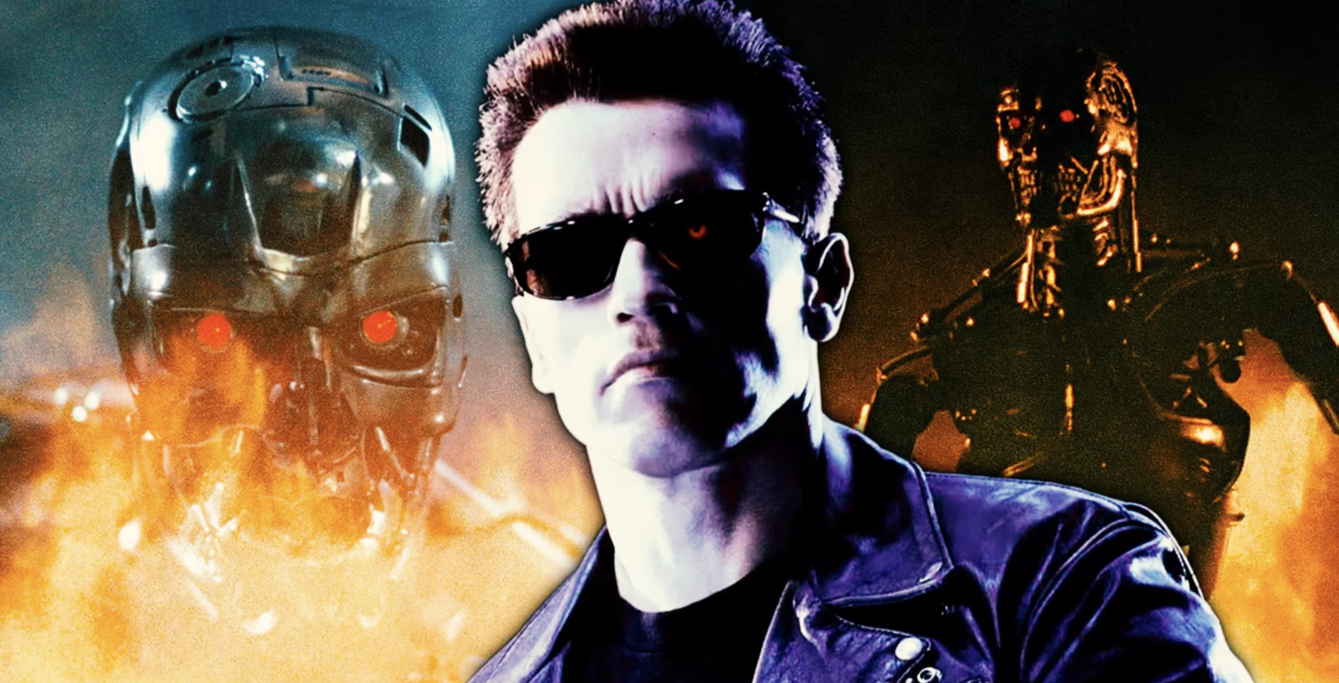 terminator-movie.png