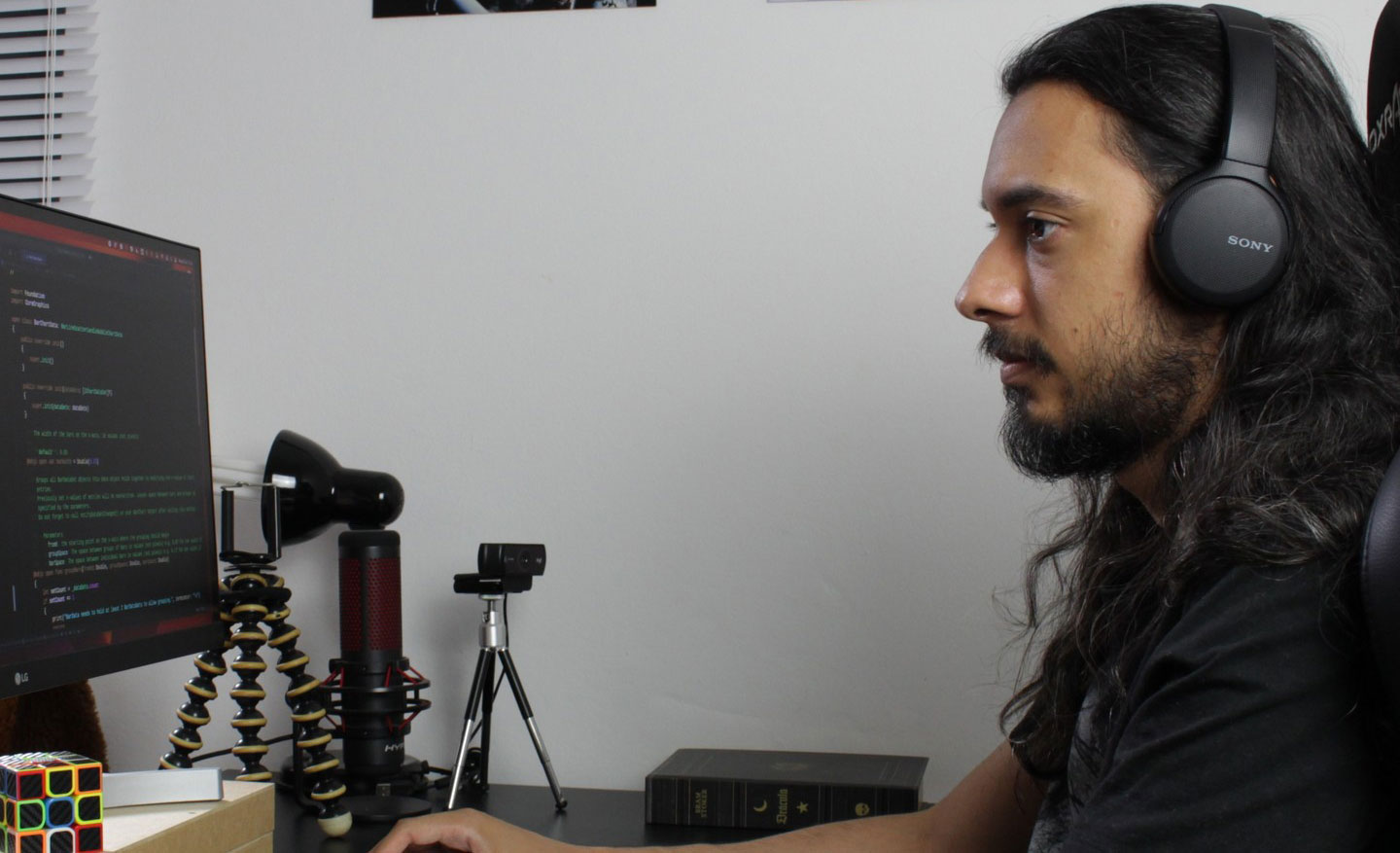 tiago-aguiar-sobre-header.jpg