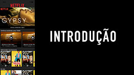 Introdução: Usando uma Splash Screen iOS (UIKit)