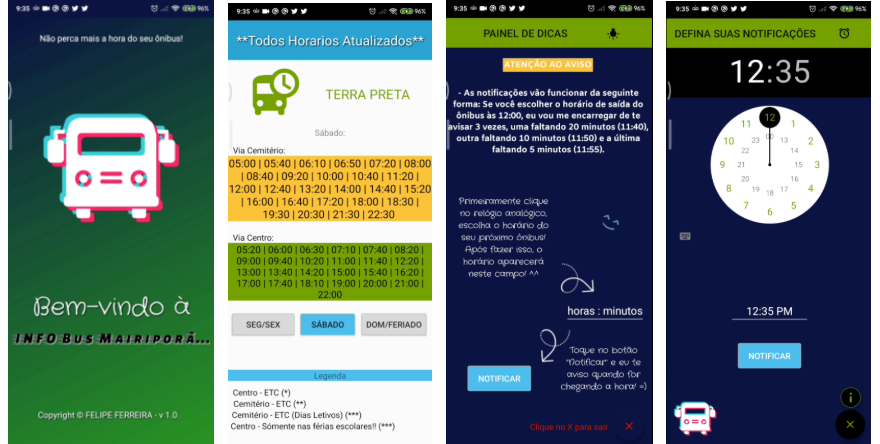 app-felipe-ferreira.png