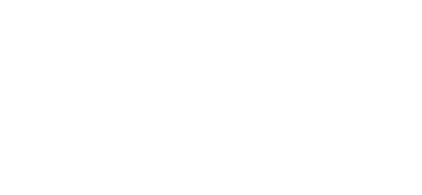 Aprendendo Android