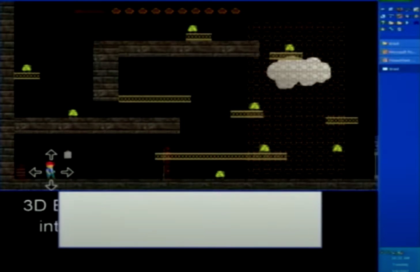 braid-prototype.jpg