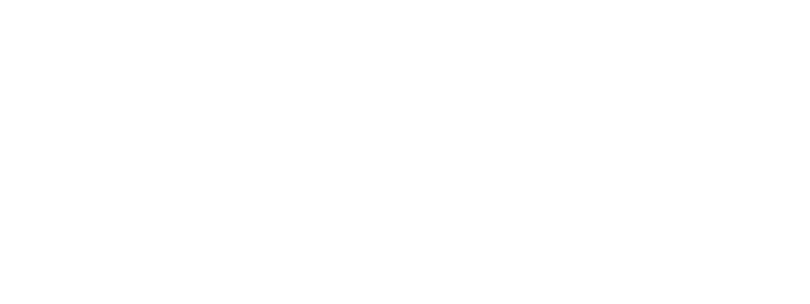 iOS Developer Legacy (UIKit)