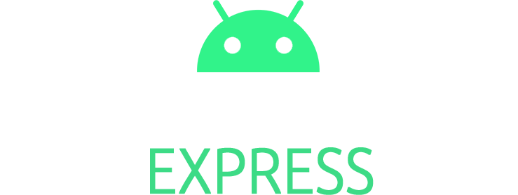 Android Express