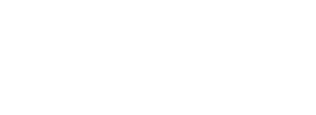 Android Arch