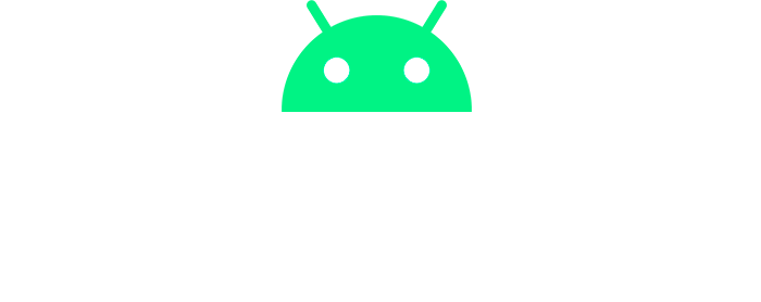 Pacote Android Developer