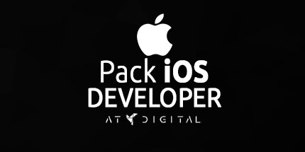 project-preview