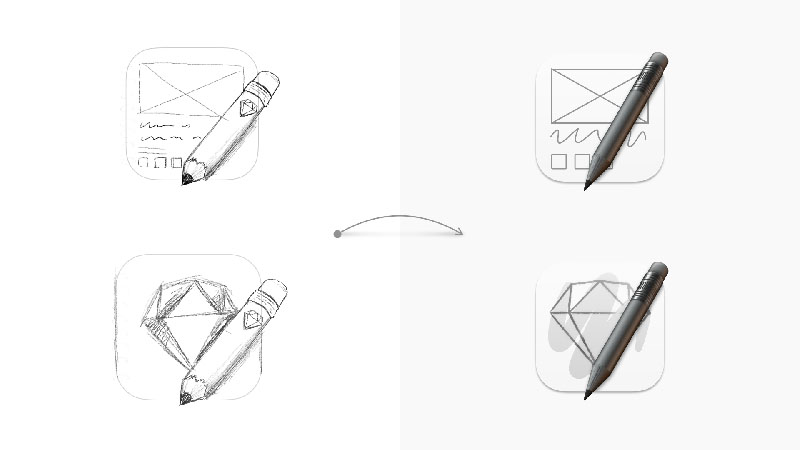 proto-tools.jpg