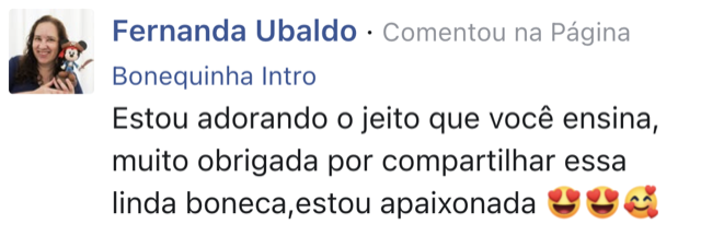 depo