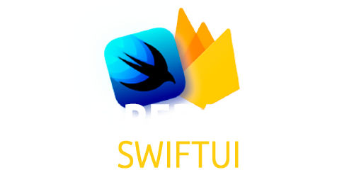 SwiftUI com Firebase