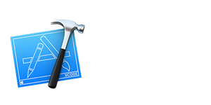 brand-logo