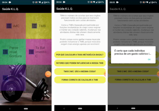 thigous-app.png