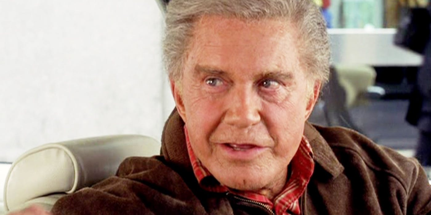 uncle-ben-tio-ben.jpeg