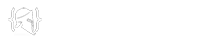footer-logo