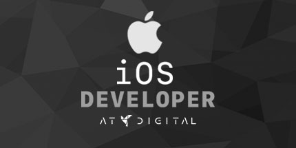 project-preview